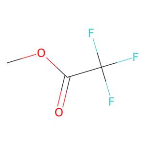 aladdin 阿拉丁 M111794 三氟乙酸甲酯（TFAM） 431-47-0 99%