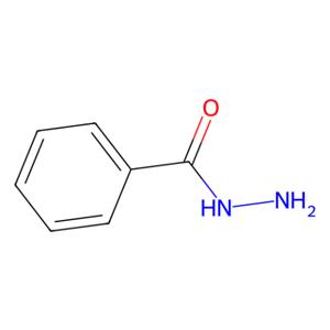 aladdin 阿拉丁 B104697 苯甲酰肼 613-94-5 98%