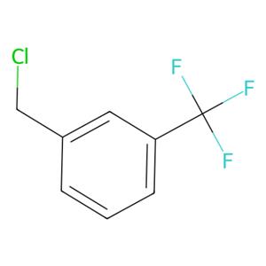 aladdin 阿拉丁 T109780 3-三氟甲基氯苄 705-29-3 99%