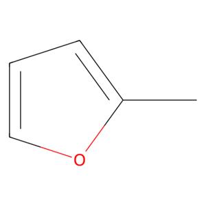 aladdin 阿拉丁 M110932 2-甲基呋喃 534-22-5 98%