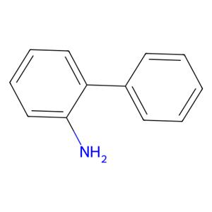 aladdin 阿拉丁 A104706 2-氨基联苯 90-41-5 98%