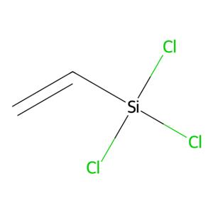 aladdin 阿拉丁 T162726 三氯乙烯基硅烷 75-94-5 >98.0%(GC)