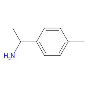 aladdin 阿拉丁 P160184 1-(对甲苯基)乙胺 586-70-9 >96.0%(GC)(T)