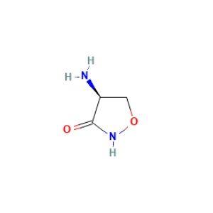 aladdin 阿拉丁 S136251 L-环丝氨酸 339-72-0 97%
