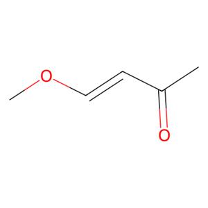 aladdin 阿拉丁 M113467 4-甲氧基-3-丁烯-2-酮 4652-27-1 90%