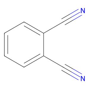 aladdin 阿拉丁 O104557 邻苯二甲腈 91-15-6 98%