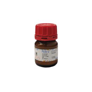 aladdin 阿拉丁 F113136 Fmoc-L-天冬酰胺 71989-16-7 98%