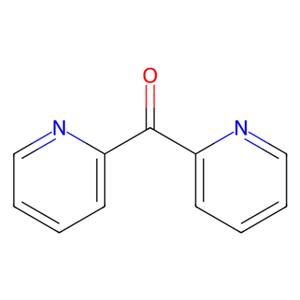 aladdin 阿拉丁 D107727 2(2-吡啶)酮 19437-26-4 98%