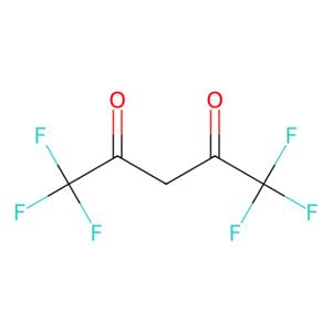 aladdin 阿拉丁 H102793 六氟乙酰丙酮 1522-22-1 98%