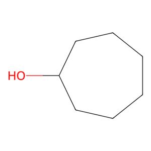 aladdin 阿拉丁 C105241 环庚醇 502-41-0 97%