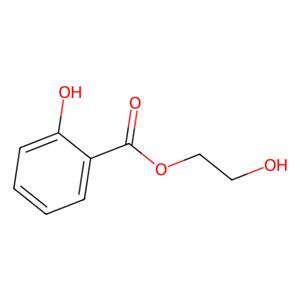 aladdin 阿拉丁 E102775 乙二醇水杨酸酯 87-28-5 98%