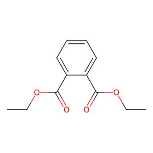 aladdin 阿拉丁 D108216 邻苯二甲酸二乙酯 84-66-2 AR,99.5%