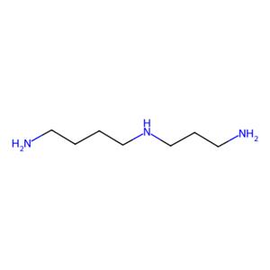 aladdin 阿拉丁 S107071 亚精胺 124-20-9 99%
