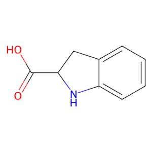 aladdin 阿拉丁 I103166 (RS)-1H-吲哚-2-羧酸 78348-24-0 97%