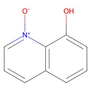 aladdin 阿拉丁 Q123637 8-羟基喹啉-N-氧化物 1127-45-3 98%