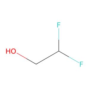 aladdin 阿拉丁 D102785 2,2-二氟乙醇 359-13-7 97%