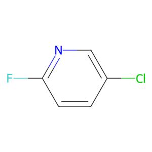 aladdin 阿拉丁 C110260 5-氯-2-氟吡啶 1480-65-5 99%