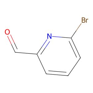 aladdin 阿拉丁 B115762 6-溴-2-吡啶甲醛 34160-40-2 97%