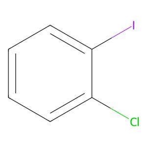 aladdin 阿拉丁 C102013 邻氯碘苯 615-41-8 99%