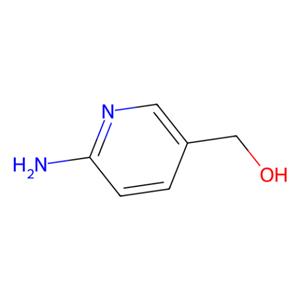aladdin 阿拉丁 A136079 2-氨基吡啶-5-甲醇 113293-71-3 97%