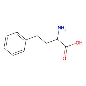 aladdin 阿拉丁 H117162 D-高苯丙氨酸 82795-51-5 98%