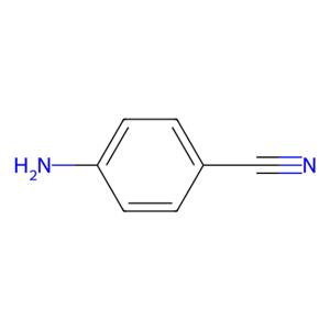 aladdin 阿拉丁 A107274 对氨基苯腈 873-74-5 98%