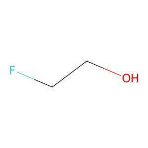 aladdin 阿拉丁 F110315 2-氟乙醇 371-62-0 95%