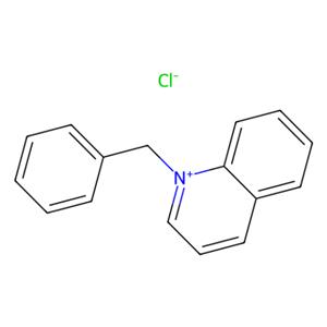 aladdin 阿拉丁 B132157 N-苄基喹啉盐 15619-48-4 97%