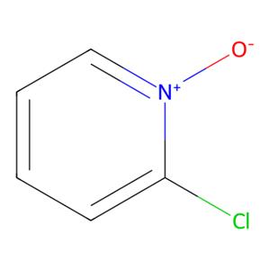 aladdin 阿拉丁 C135385 2-氯吡啶-N-氧化物 2402-95-1 97%