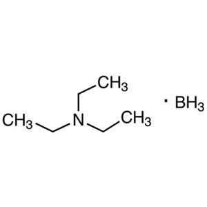 aladdin 阿拉丁 T140665 三乙胺硼烷 1722-26-5 97%