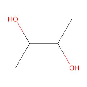 aladdin 阿拉丁 S160997 (S,S)-(+)-2,3-丁二醇 19132-06-0 >97.0%(GC)