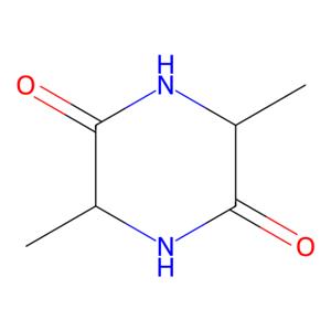 aladdin 阿拉丁 A101171 丙氨酸酐 5625-46-7 99%