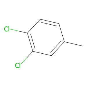 aladdin 阿拉丁 D100626 3,4-二氯甲苯 95-75-0 99%