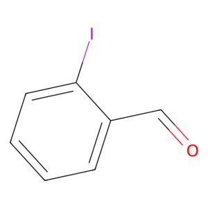 aladdin 阿拉丁 I124157 2-碘苯甲醛 26260-02-6 98%