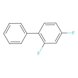 aladdin 阿拉丁 D123992 2,4-二氟联苯 37847-52-2 97%