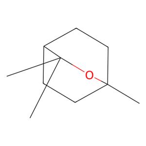 aladdin 阿拉丁 E111233 桉叶油醇 470-82-6 99%