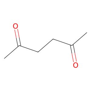 aladdin 阿拉丁 H106698 2,5-己二酮 110-13-4 97%