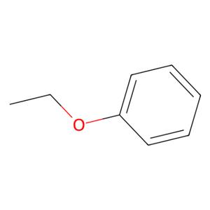 aladdin 阿拉丁 E108654 乙氧基苯 103-73-1 CP,>98.0% (GC)