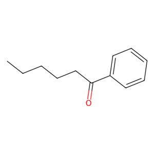 aladdin 阿拉丁 H156993 苯己酮 942-92-7 >98.0%(GC)
