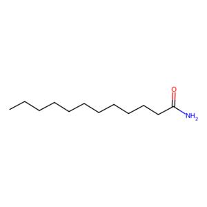 aladdin 阿拉丁 L157748 十二酰胺 1120-16-7 >96.0%(GC)