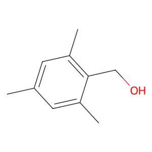 aladdin 阿拉丁 T161538 2,4,6-三甲基苯甲醇 4170-90-5 >98.0%(GC)