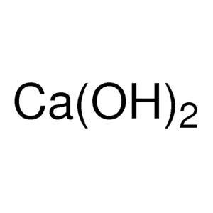 aladdin 阿拉丁 C101986 氢氧化钙 1305-62-0 AR,95%