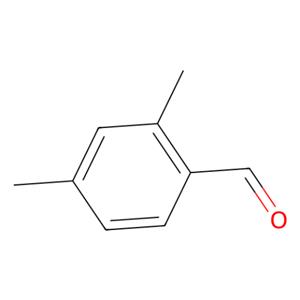 aladdin 阿拉丁 D103125 2,4-二甲基苯甲醛 15764-16-6 95%