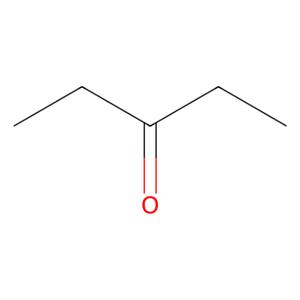 aladdin 阿拉丁 P103792 3-戊酮 96-22-0 98%