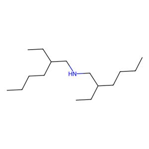 aladdin 阿拉丁 B108993 二异辛胺 106-20-7 99%