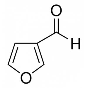 aladdin 阿拉丁 F122652 3-呋喃甲醛 498-60-2 98%