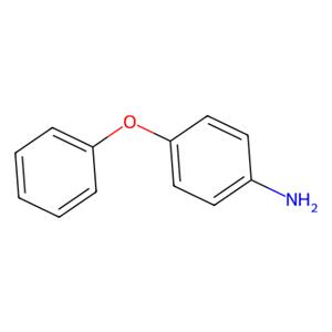 aladdin 阿拉丁 P115495 4-氨基二苯醚 139-59-3 98%