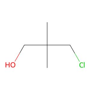 aladdin 阿拉丁 C113524 3-氯-2,2-二甲基-1-丙醇 13401-56-4 98%