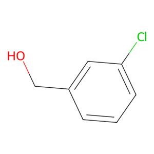 aladdin 阿拉丁 C106488 3-氯苄醇 873-63-2 99%