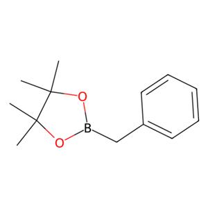 aladdin 阿拉丁 B119613 苄基硼酸频哪醇酯 87100-28-5 97%